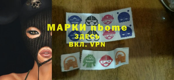 apvp Алзамай
