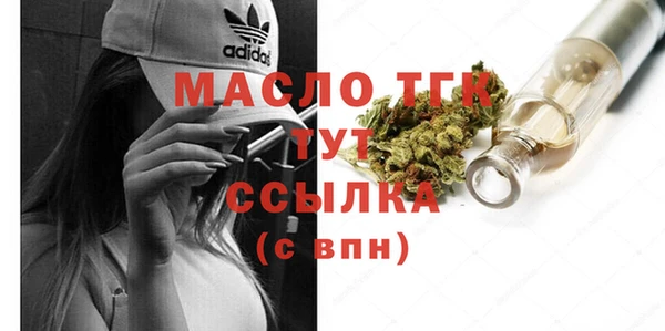 прущие грибы Михайлов